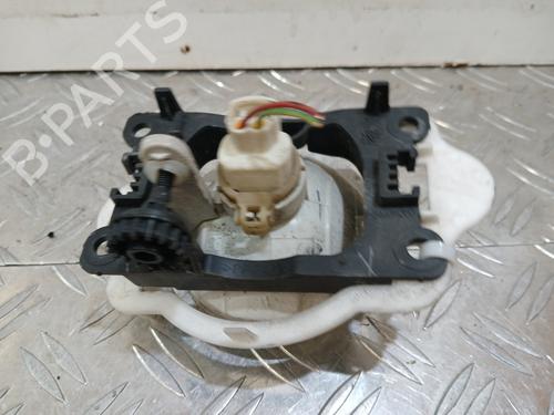 Right front fog light CITROËN DS3 (SA_) 1.6 HDi 90 | BP37363746C31 - Image 2
