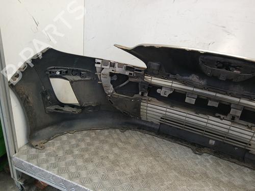 front-bumper-peugeot-308-sw-i-4e_-4h_-2007-2008-2009-2010-2011-2012-2013-2014-37369817 main image