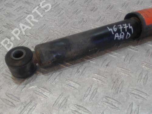 left-rear-shock-absorber-opel-astra-h-a04-2004-2005-2006-2007-2008-2009-2010-2011-2012-2013-2014-37354095 main image