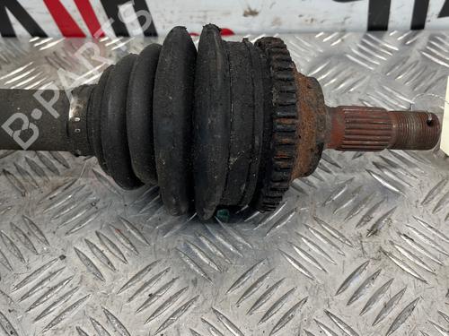 Used Left front driveshaft Left front driveshaft 37374205 37374205