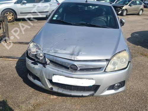 Starter OPEL TIGRA TwinTop (X04) 1.3 CDTI (R97) | BP37360979M8 - Image 9