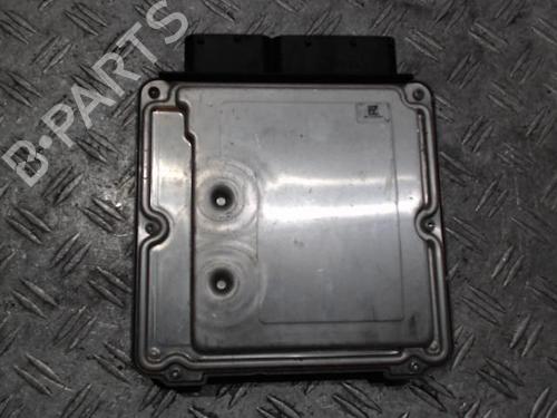 Engine control unit (ECU) SKODA OCTAVIA III Combi (5E5, 5E6) 2.0 TDI 4x4 | BP37360666M57 - Image 3