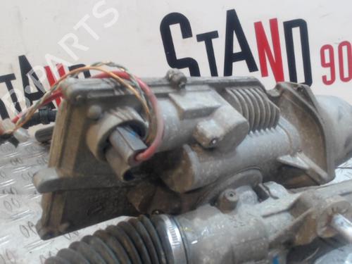 Steering rack CITROËN C3 II (SC_) 1.6 HDi 110 | BP37356428M22 - Image 4