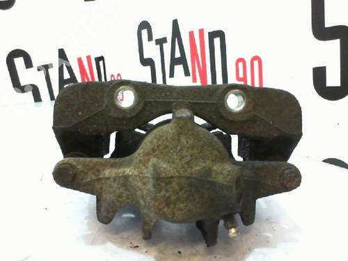 Used Left front brake caliper Left front brake caliper 37350765 37350765
