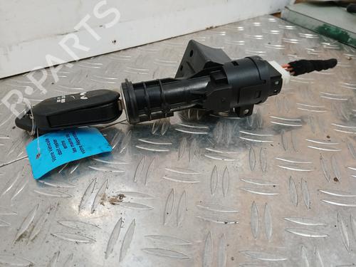 Ignition barrel FIAT 500 (312_) 1.2 (312AXA1A) | BP37362580M48 - Image 4