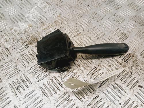 Steering column stalk OPEL AGILA B (H08) 1.0 (F68) | BP37352733I23 - Image 3