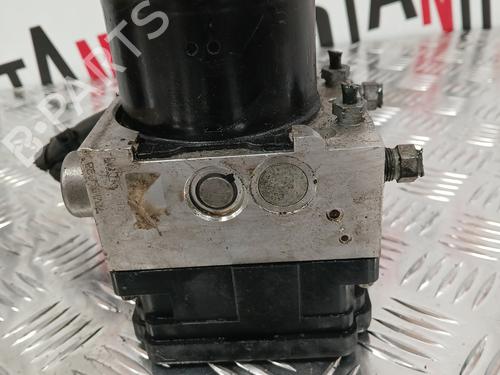 ABS pump MERCEDES-BENZ C-CLASS (W204) C 220 CDI (204.008) | BP37367188M43 - Image 4