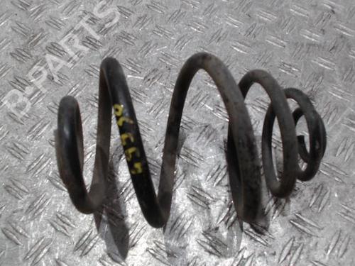 Used Shock absorber spring Shock absorber spring 37360750 37360750