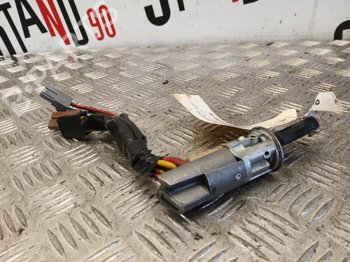 Used Ignition barrel Ignition barrel 37372797 37372797