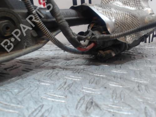 Steering rack SEAT LEON (5F1) 1.4 TSI | BP37356479M22  - Image 7