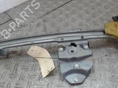 front-right-window-mechanism-renault-clio-iv-bh_-2012-2013-2014-2015-2016-2017-2018-2019-2020-2021-37352223 main image