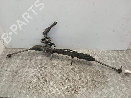 Used Steering rack Steering rack 37362227 37362227