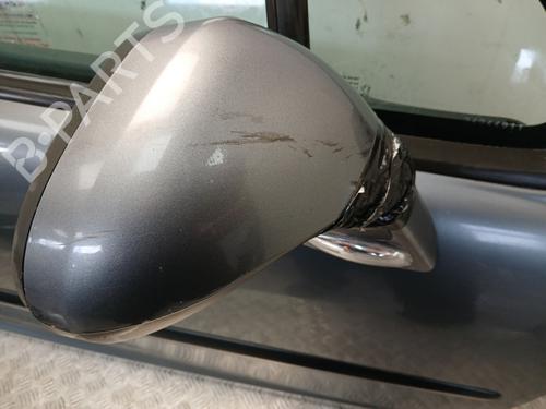 right-front-door-peugeot-207-cc-wd_-2007-2008-2009-2010-2011-2012-2013-2014-2015-37363693 main image