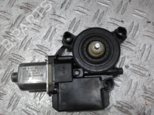 Used Right rear window motor Right rear window motor 37359291 37359291