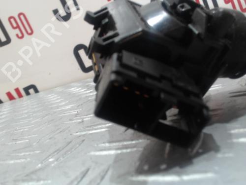 Used Steering column stalk Steering column stalk 37357256 37357256