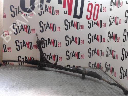 steering-rack-peugeot-boxer-van-2006-37356296 main image