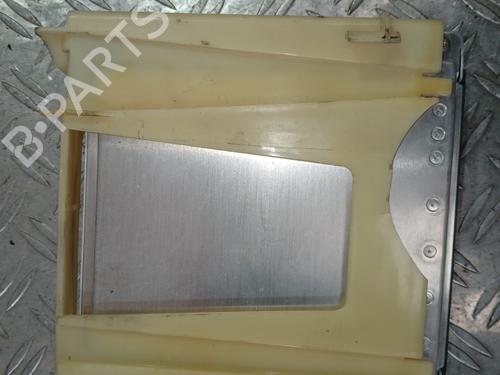 Engine control unit (ECU) BMW 3 Touring (E46) 330 d | BP37364955M57 - Image 4