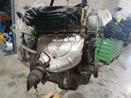 Motor Motor 37361601 37361601