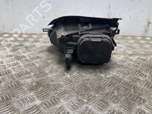 Højre forlygte Højre forlygte 37350564 37350564