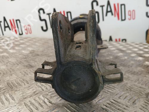 Right front shock absorber RENAULT TRAFIC II Van (FL) 2.0 dCi 90 (FL0H, FL00, FL01, FL0M, FL0P, FL0S) | BP37371697M17 - Image 2