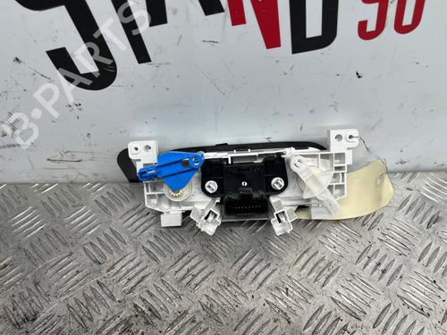 Climate control RENAULT TRAFIC III Van (FG_) 2.0 dCi 120 (FGMN) | BP37373287I5 - Image 3