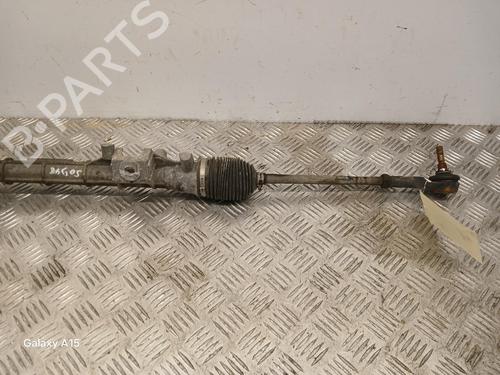 Steering rack RENAULT TWINGO II (CN0_) 1.5 dCi (CN0E) | BP38057814M22 - Image 5