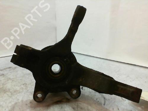left-front-steering-knuckle-dacia-logan-ls_-2004-37350818 main image
