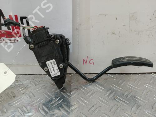 Used Engine control unit (ECU) Engine control unit (ECU) 37363394 37363394