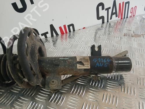 left-front-shock-absorber-citroen-c3-ii-sc_-2009-37364127 main image
