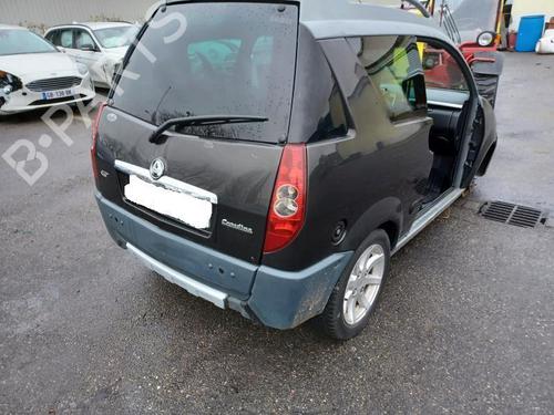 - Image 4