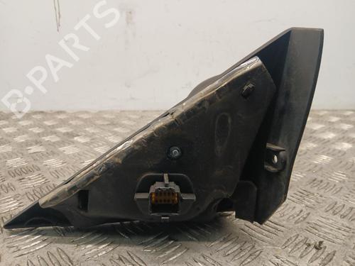 right-mirror-renault-scenic-ii-jm01_-2003-2004-2005-2006-2007-2008-2009-2010-40436385 main image