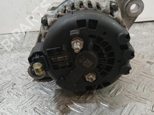 Alternator OPEL INSIGNIA A (G09) 2.0 CDTI (68) | BP37365252M7 - Image 3