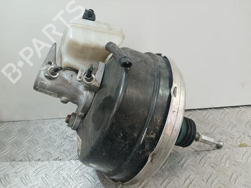 Servo brake AUDI A5 Sportback (8TA) 1.8 TFSI | BP37365917M42 - Image 2