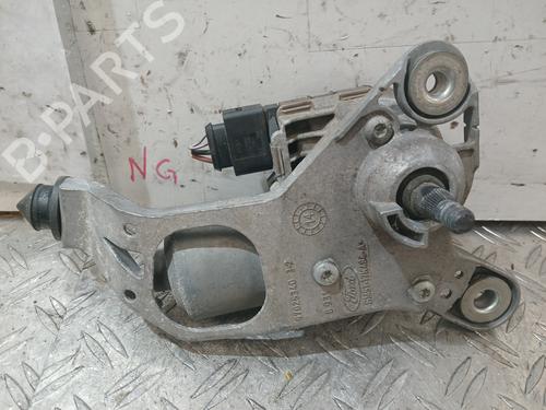 Front wiper motor FORD FOCUS IV (HN) | BP37364731M29 - Image 2