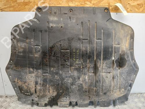 Underbody protection VW GOLF VI (5K1) | BP38681212M92 - Image 3