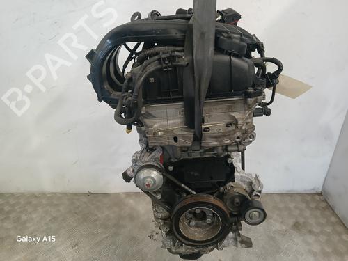 Engine CITROËN C3 III (SX) 1.2 PureTech 82 | BP39426249M1 - Image 9