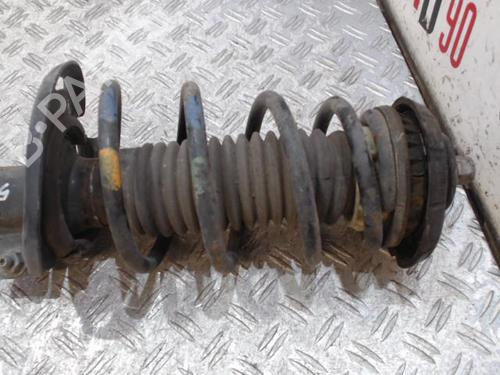 Right front shock absorber CITROËN DS3 (SA_) 1.4 VTi 95 | BP37362283M17 - Image 4