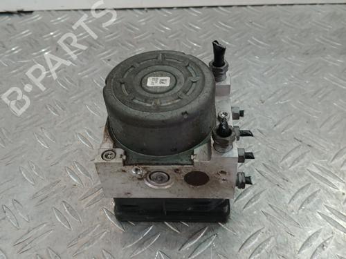ABS pump CITROËN DS3 (SA_) 1.6 HDi 90 | BP37364785M43 - Image 6