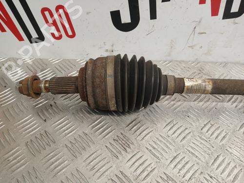 left-front-driveshaft-renault-scenic-iii-jz01_-2008-2009-2010-2011-2012-2013-2014-2015-2016-37367408 main image