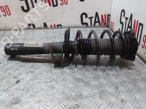 right-front-shock-absorber-vw-touran-1t3-2010-2011-2012-2013-2014-2015-2016-37354527 main image