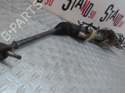 Steering rack CITROËN C4 Coupe (LA_) 1.6 HDi | BP37356574M22 - Image 3