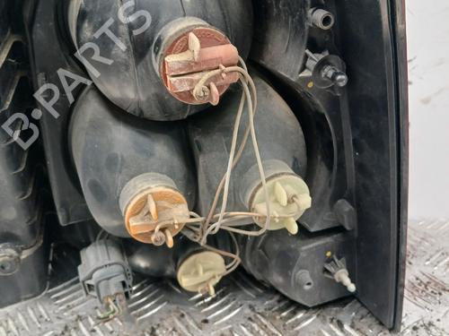 left-taillight-land-rover-freelander-2-l359-2006-2007-2008-2009-2010-2011-2012-2013-2014-2015-37375326 main image