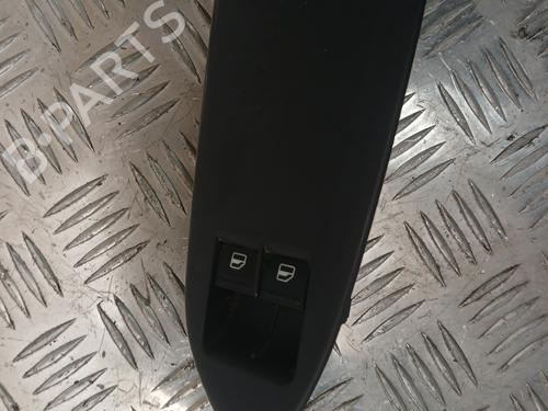 Left front window switch VW TOURAN (1T1, 1T2) 1.9 TDI | BP37368257I27 - Image 2