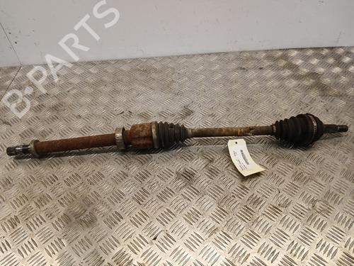 right-front-driveshaft-renault-clio-iv-bh_-2012-2013-2014-2015-2016-2017-2018-2019-2020-2021-38004574 main image