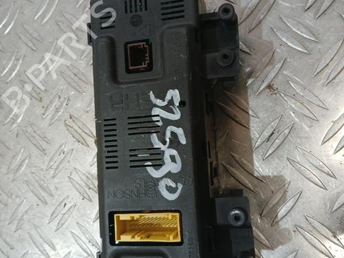 climate-control-citroen-c4-i-lc_-2004-2005-2006-2007-2008-2009-2010-2011-2012-2013-2014-37364408 main image