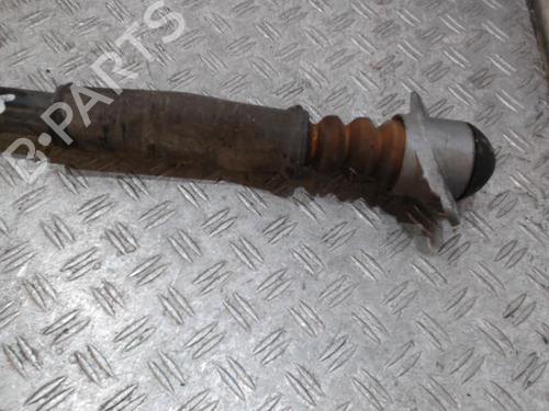 right-rear-shock-absorber-seat-ibiza-iv-6j5-6p1-2008-2009-2010-2011-2012-2013-2014-2015-2016-2017-37360972 main image