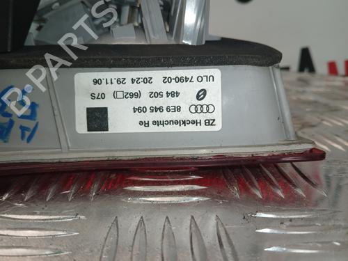 right-tailgate-light-fiat-500-312_-2007-37368923 main image