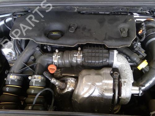 Right front steering knuckle CITROËN DS4 (NX_) 1.6 HDi 115 | BP37354529M26  - Image 10