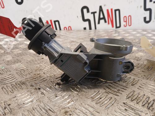Used Ignition barrel Ignition barrel 37371287 37371287