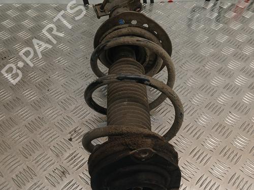 Right front shock absorber RENAULT KOLEOS I (HY_) 2.0 dCi 4x4 (HY0K) | BP37368008M17 - Image 5